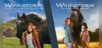 Windstorm Double Pack