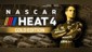 NASCAR Heat 4 - Gold Edition