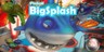 Pinball Big Splash