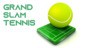 Grand Slam Tennis