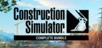 Construction Simulator - Complete Bundle