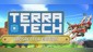 TerraTech: Prospector Edition