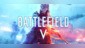 Battlefield V Standard Edition