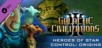 Heroes of Star Control: Origins