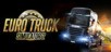 Euro Truck Simulator 2