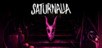 Saturnalia
