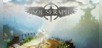 SolSeraph