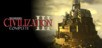 Sid Meier's Civilization III Complete - Europe