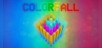 Colorfall