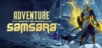 Adventure of Samsara