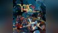 YIIK: A Postmodern RPG