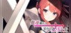 - Fortunate Duo - 強運傭兵と宝石の姫騎士