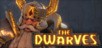 The Dwarves PC