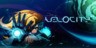 Velocity®2X