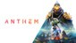 Anthem™