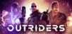 Outriders PC