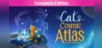 Cat's Cosmic Atlas Complete Edition