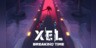 XEL - Breaking Time
