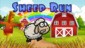 Sheep Run