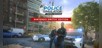 Police Simulator: Patrol Officers: Nintendo Switch Extended Edition