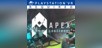 Apex Construct
