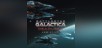 Battlestar Galactica Deadlock - Armistice