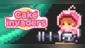 Cake Invaders