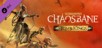 Warhammer Chaosbane Tomb Kings [PS4]