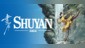 Shuyan Saga