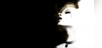 Silent Hill: HD Collection