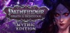 Pathfinder: Wrath of the Righteous - Mythic Edition