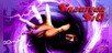 Saboteur SiO
