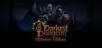 Oblivion Edition