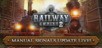 Railway Empire 2