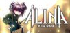 Alina of the Arena Steam CD Key
