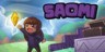 SAOMI