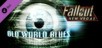 Fallout: New Vegas - Old World Blues (English)