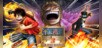 ONE PIECE: PIRATE WARRIORS 3 - Deluxe Edition