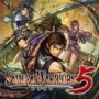 Samurai Warriors 5