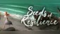 Seeds of Resilience