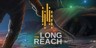 The Long Reach