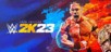 WWE 2K23 Icon Edition