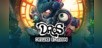 DROS Deluxe Edition