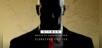HITMAN World of Assassination - Signature Edition