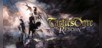 Tactics Ogre: Reborn