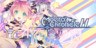 Moero Chronicle™ Hyper