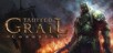 Tainted Grail: Conquest + Original Soundtrack Bundle