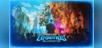 Minecraft Legends Deluxe Edition
