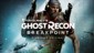 Tom Clancy's Ghost Recon® Breakpoint