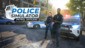 Police Simulator: Patrol Officers
